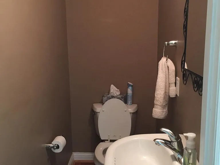 2546 Cleinview Ave — Photo 9