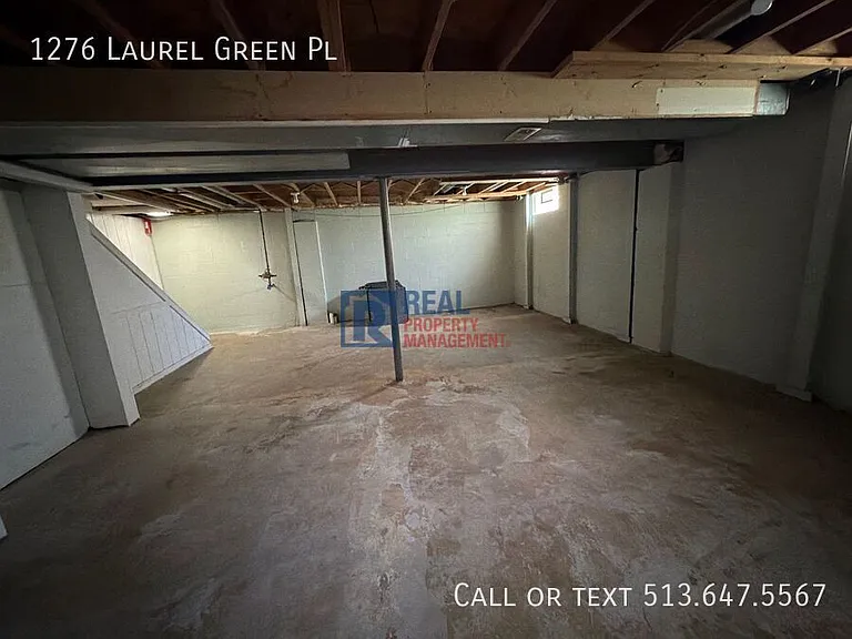 1276 Laurel Green Pl — Photo 27
