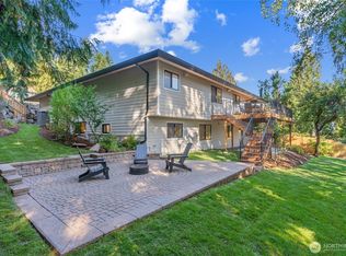 2810 177th Ave NE, Redmond, WA