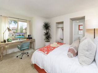 627 S 18th St #7103, Newark, NJ 07103