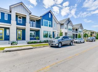 3009 Zach Scott St, Austin, TX 78723