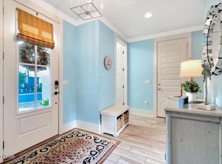 43 Ciboney St, Miramar Beach, FL 32550