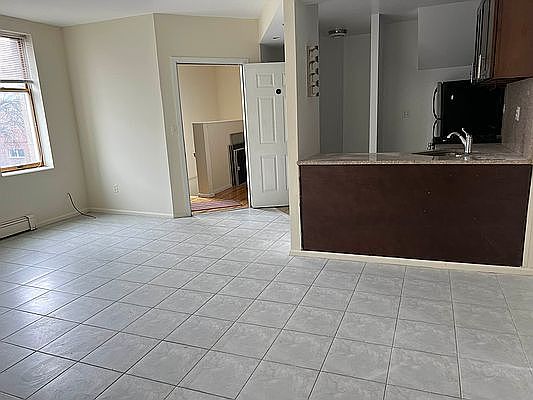 5th image of 22-4 36th Street # Fl 2nd