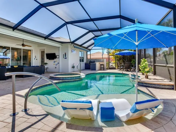 5611 Tidewater Preserve Blvd, Bradenton, FL 34208