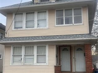 3819 Revere Dr, Toledo, OH 43612