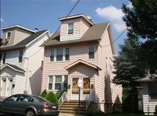1219 Grandview Ave, Union, NJ 07083