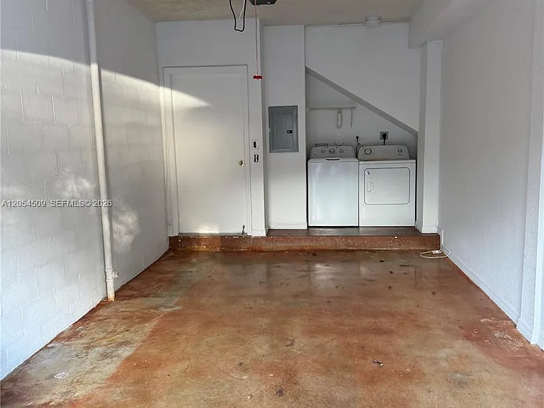 2500 Centergate Dr #104 — Photo 21