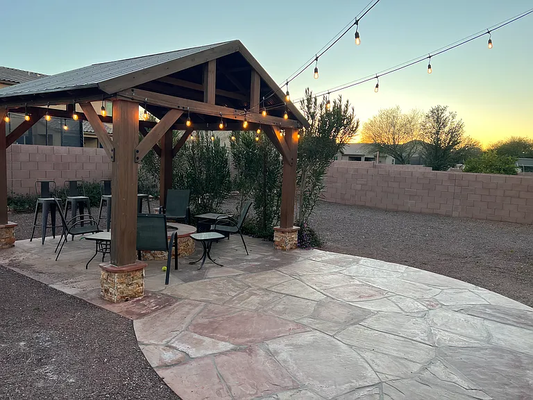 12065 W Hailey Ln — Photo 24