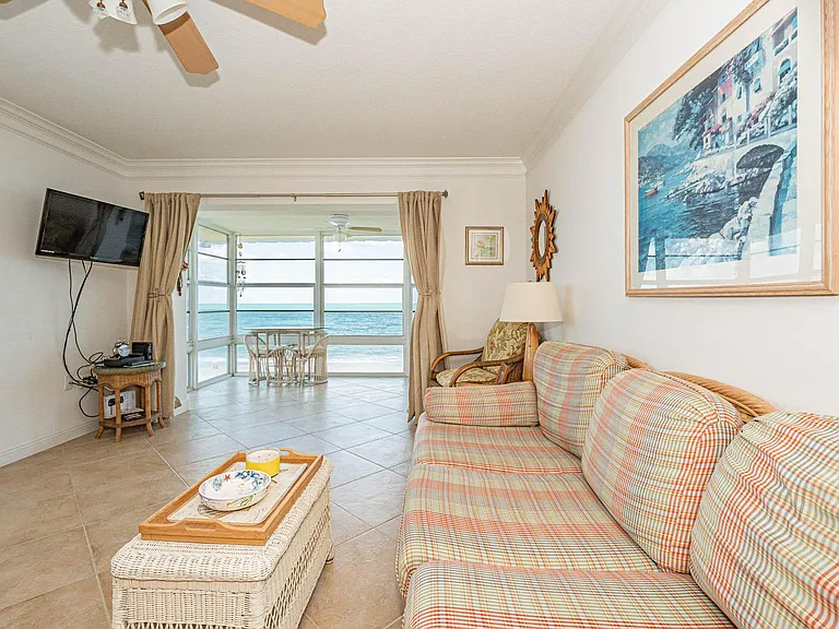 5400 Highway A1A #G34 — Photo 12