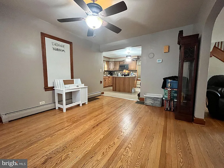 3870 Coseytown Rd — Photo 9
