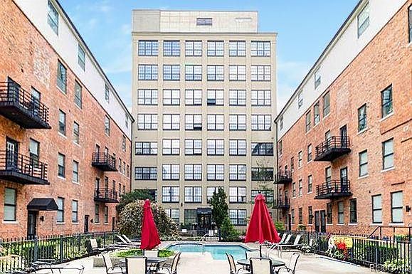1st image of 6533 E Jefferson Ave APT 604