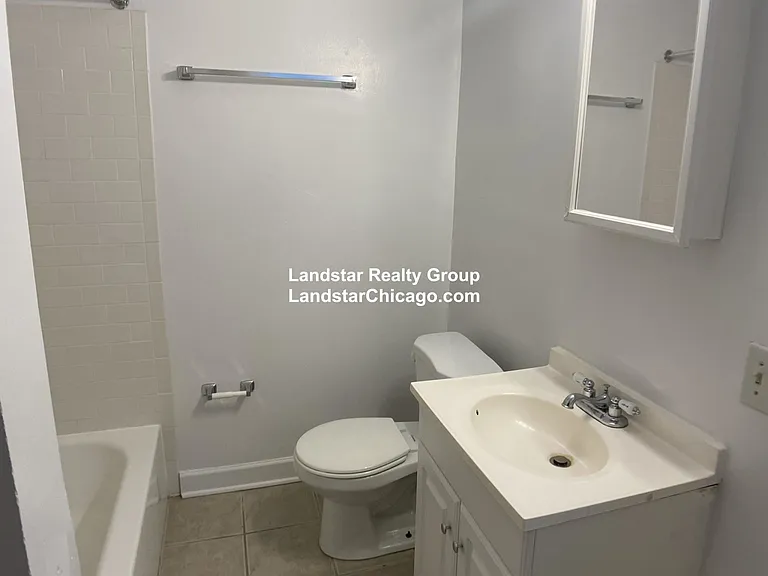 2453 N Spaulding Ave #3 — Photo 13