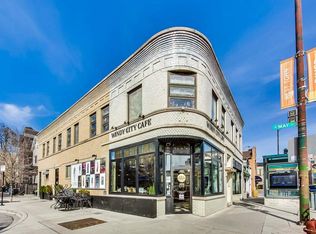 1062 W Chicago Ave #2E, Chicago, IL 60642