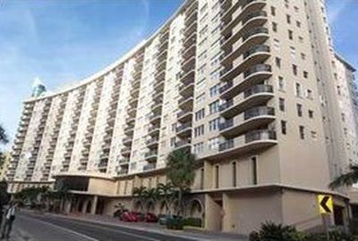 6039 Collins Ave APT 1421, Miami Beach, FL, 33140