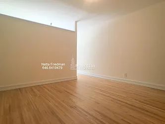 Rented by Manhattan Connection