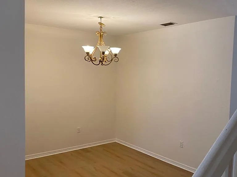 10910 SW 181st Ter — Photo 8