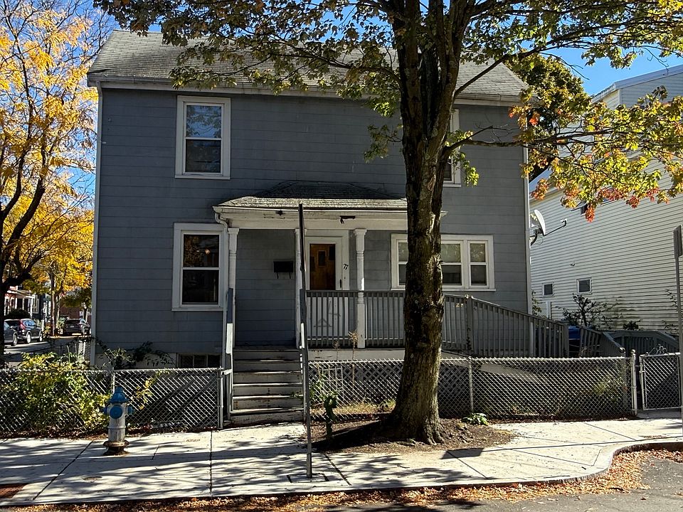 1st image of 77 Montgomery St