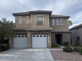 11248 Newbury Hills Ave, Las Vegas, NV 89138