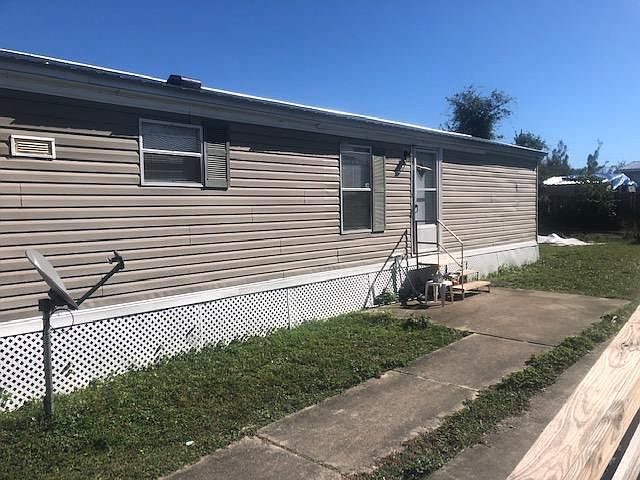 2nd image of 3518 Eagle Ln