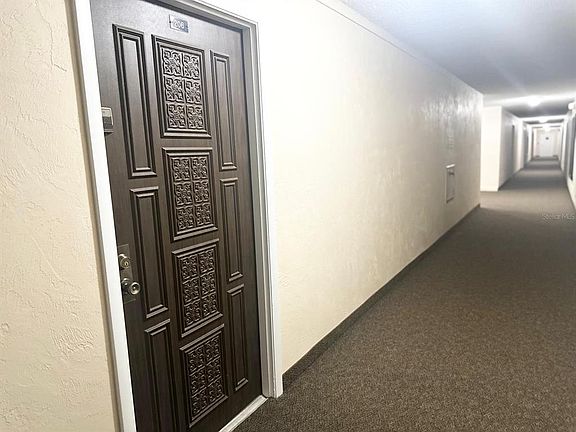 5th image of 1415 OCEAN SHORE BOULEVARD #B060