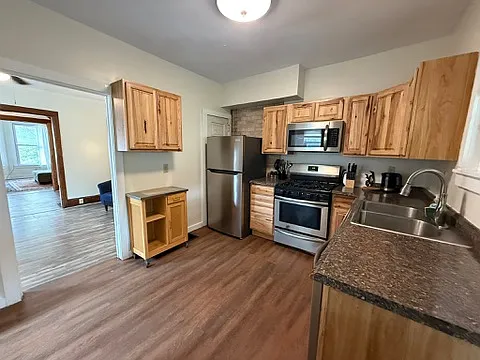 215 Prospect St