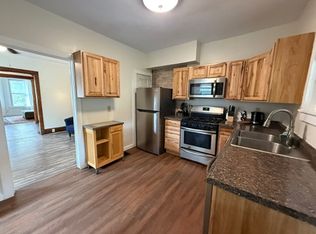 215 Prospect St, Ithaca, NY 14850