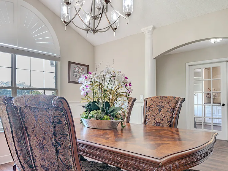 33721 Spring Dr — Photo 8