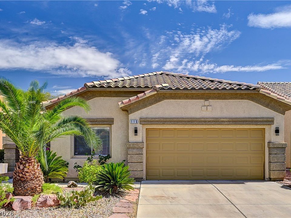 1st image of 115 Cora Hills Ct
