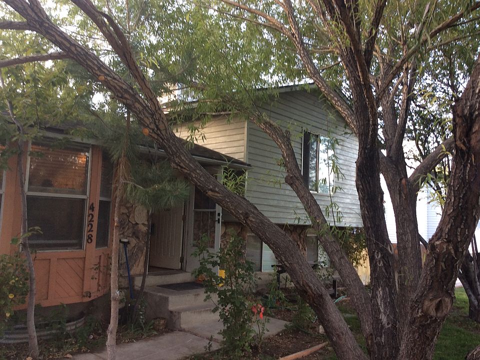 1st image of 4228 S Zeus Dr
