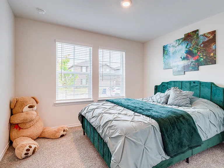 4115 Mountain Dr — Photo 8