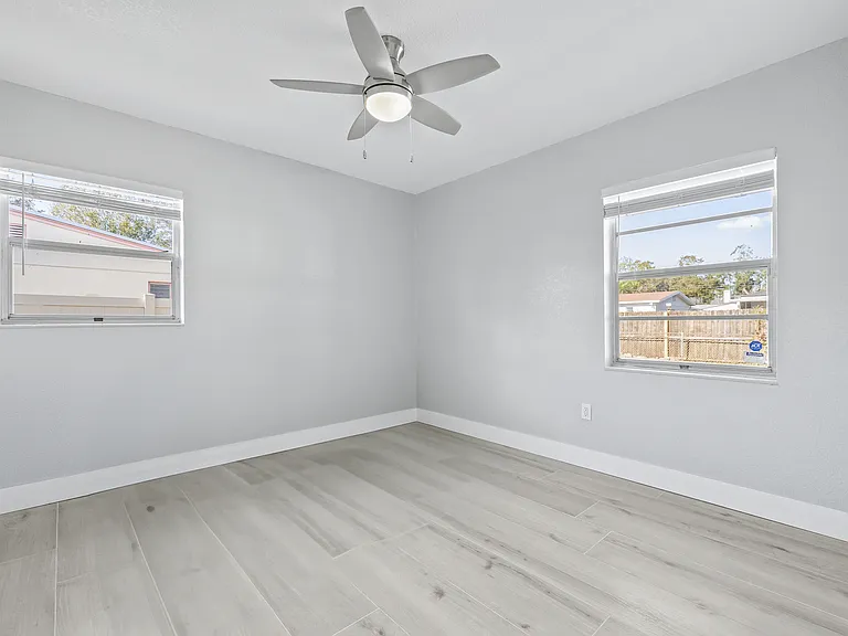 2303 Carroll Pl — Photo 17