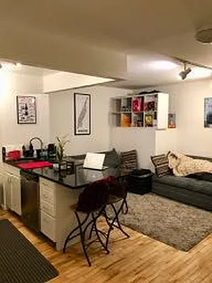 Rented by The Downtown LLC | media 109