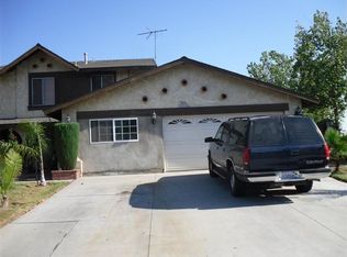 565 N Church Ave, Rialto, CA 92376