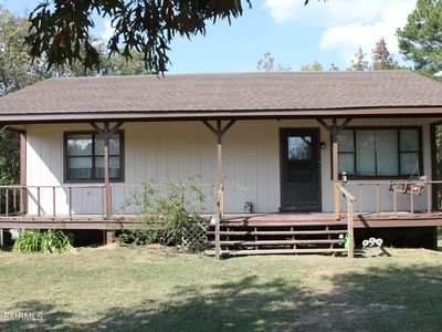 97 Old Scooba St, De Kalb, MS, 39328