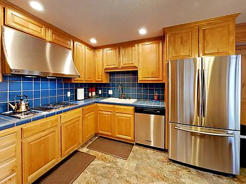 3592 Bill Ave — Photo 12