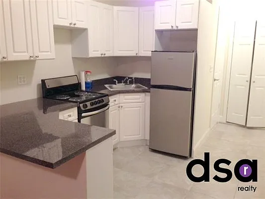 Rented by DSA Realty | media 13