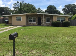 8204 Edie Way, Orlando, FL 32810