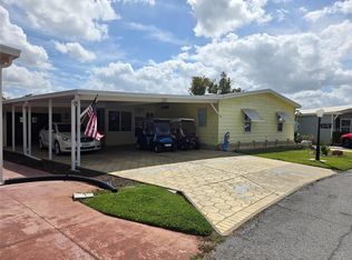9 Edinburgh Dr, Haines City, FL 33844