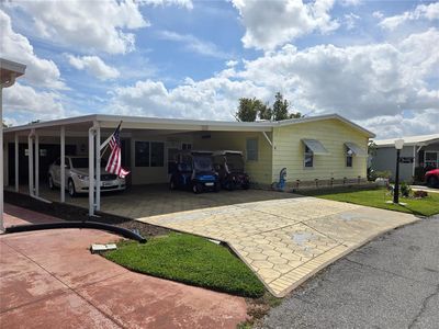 9 Edinburgh Dr, Haines City, FL, 33844