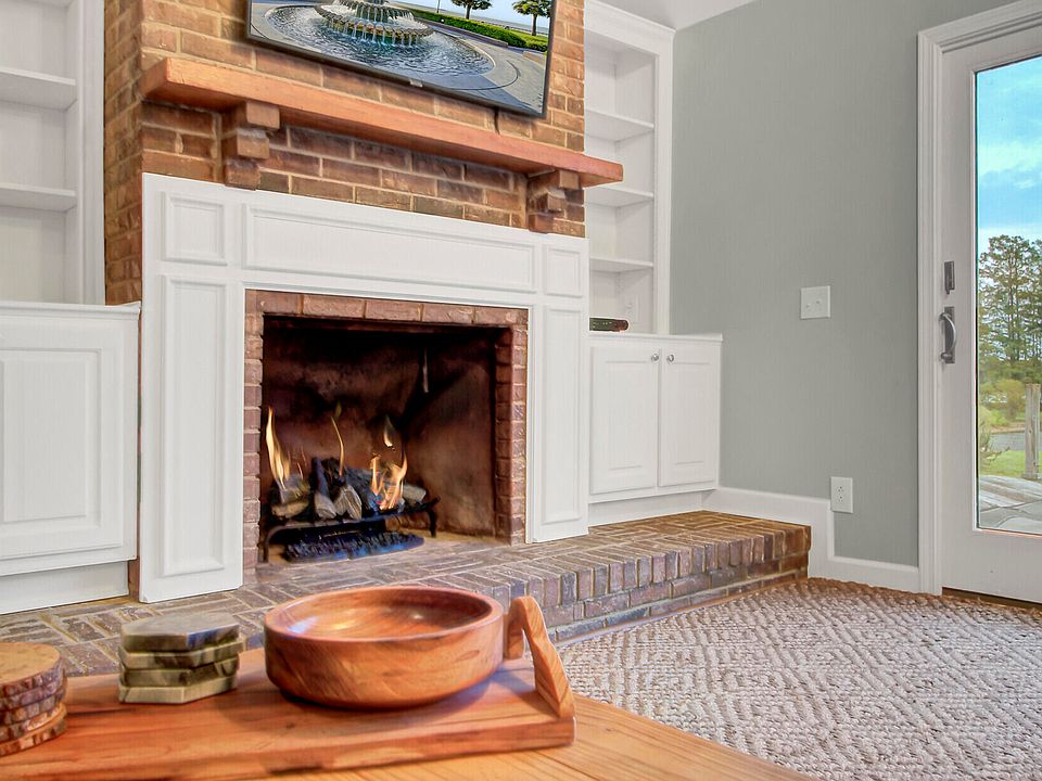 1903 Goat Island Rd, Summerton, SC 29148 Zillow