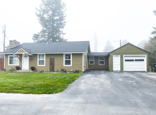 61 Evergreen St, Libby, MT 59923