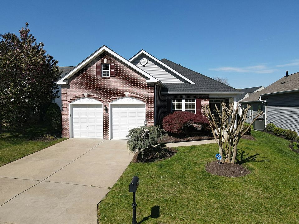 17196 Four Seasons Dr, Dumfries, VA 22025 Zillow