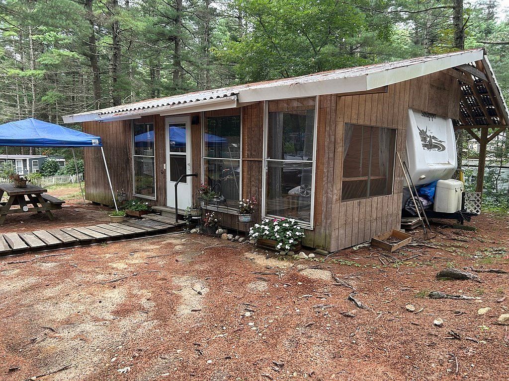 33 Wareham St 15, Carver, MA 02330 Zillow