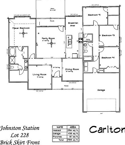 2nd image of 53 Morrison Way