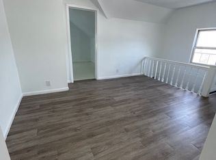 214 Cortelyou Rd FLOOR 3, Brooklyn, NY 11218