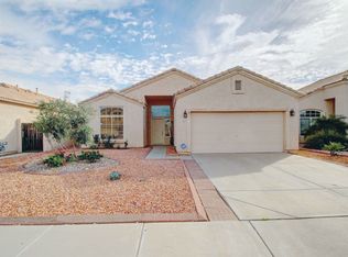 11325 W Piccadilly Rd, Avondale, AZ 85392