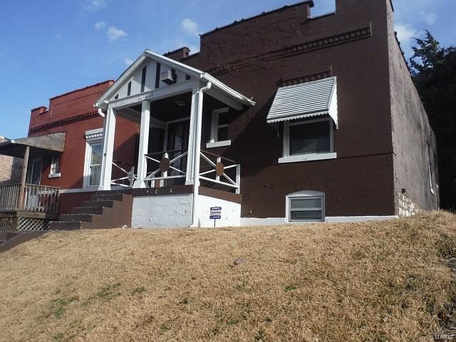 1st image of 4116 N Taylor Ave