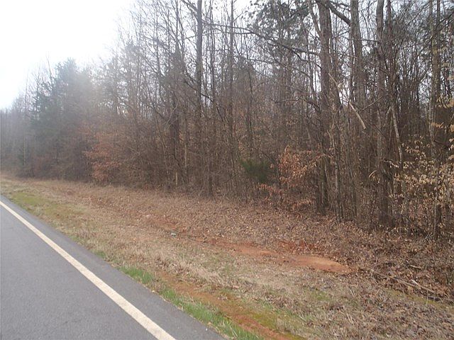 2nd image of 0 Highway 184
