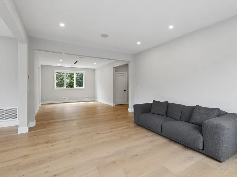 34 Merrifield Way — Photo 44