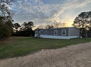 1349 Benton Store Rd, Columbia, AL 36319